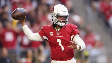 Los Angeles Chargers v Arizona Cardinals