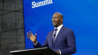 2022 New York Times DealBook