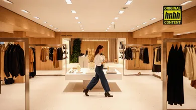 GettyImages-1446260818 (1)