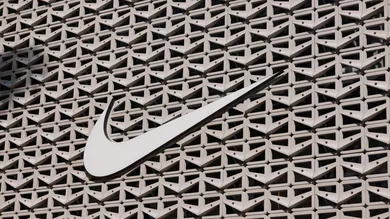 Miami Exteriors And Landmarks