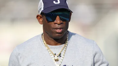 SWAC Championship - Southern v Jackson State