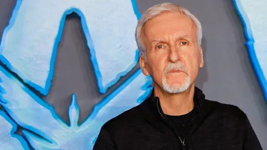 "Avatar: The Way of Water" - Photocall