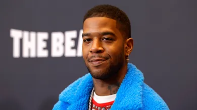 Critics Choice Association's 5th Annual Celebration Of Black Cinema & Television