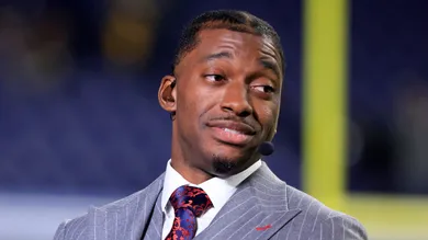 Pittsburgh Steelers v Indianapolis Colts