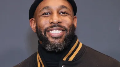 Stephen "tWitch" Boss