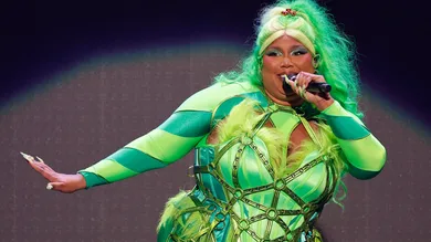 iHeartRadio Z100's Jingle Ball 2022 – Show