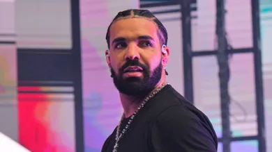 GettyImages-1448234066