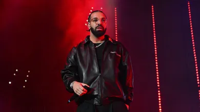 Lil Baby &amp; Friends Birthday Celebration Concert