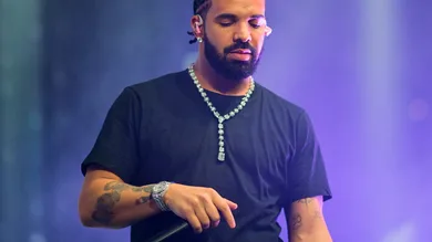 Lil Baby & Friends Birthday Celebration Concert