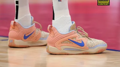 GettyImages-1448643179 (1)