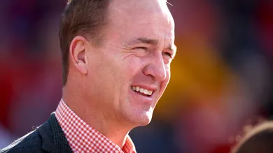 Kansas City Chiefs v Denver Broncos