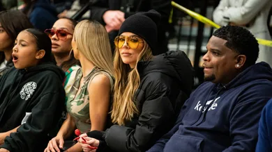 Christ The King v Sierra Canyon