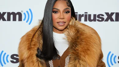 Celebrities Visit SiriusXM - December 13, 2022