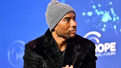 9th Annual HOPE Global Forums