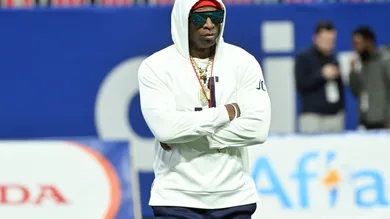 Cricket Celebration Bowl - Jackson State v NC Central