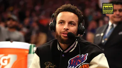 GettyImages-1450841771 (1)