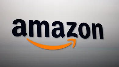 Amazon Holds News Conference