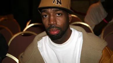 Hip Hop Summit Action Network (HSAN) Presents the First Hip Hop Summit on Financial Empowerment