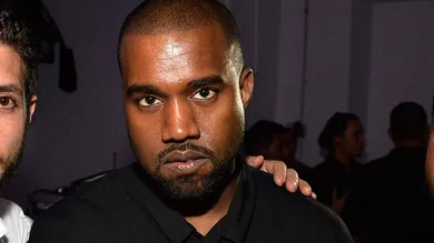 GettyImages-453695761