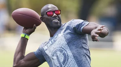 Hawthorn Hawks Media Opportunity