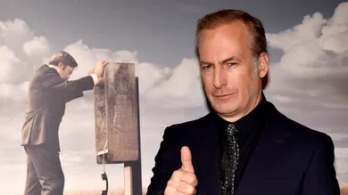 Series Premiere Of AMC's "Better Call Saul" - Arrivals