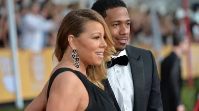 20th Annual Screen Actors Guild Awards - Red Carpet