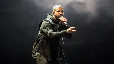 New Look Wireless Festival - Day 1