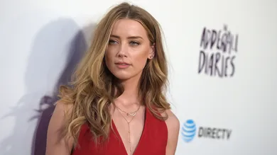 A24/DIRECTV's "The Adderall Diaires" Premiere - Arrivals