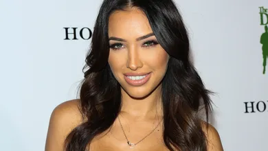 Babes In Toyland: Support Our Troops