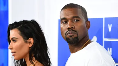 2016 MTV Video Music Awards - Red Carpet