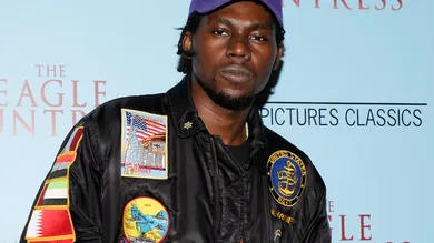 GettyImages-615955964