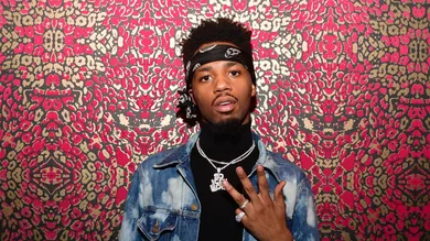 2016 BMI Holiday Party