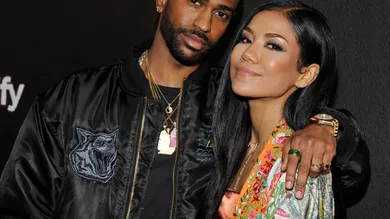 Spotify Celebrates Best New Artist Nominees