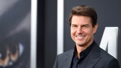 "The Mummy" New York Fan Event