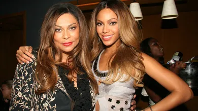Alize Presents Beyonce's Birthday Party