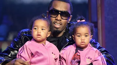 MTV's "Making the Band 4" Season Finale