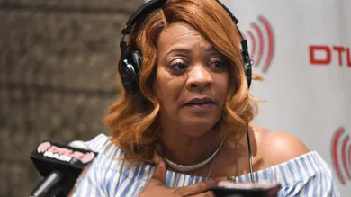 2017 V-103 Car & Bike Show