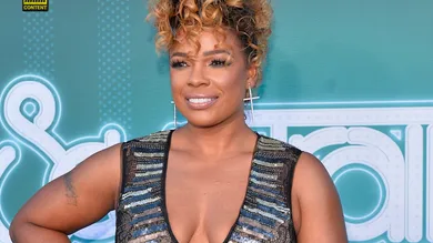 GettyImages-870766600(1)