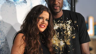 "Whiteout" Los Angeles Premiere - Red Carpet