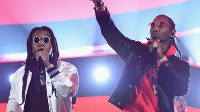 NBA All-Star Game 2018