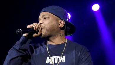 Berner Presents Hippie Hill