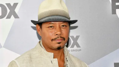 2018 Fox Network Upfront