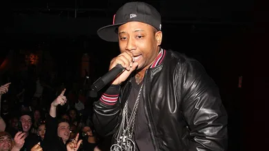 Power 105.1 Presents Power Live Featuring Juelz Santana, Red Cafe &amp; Maino