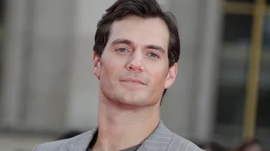 FRANCE-US-CINEMA-FILM-PREMIERE-PHOTOCALL