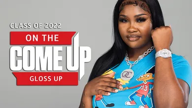 GlossUp-OTCU-by-Cam-Kirk-Cover-Art