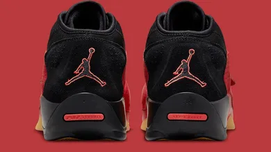 Jordan-Zion-2-DO9072-600-5