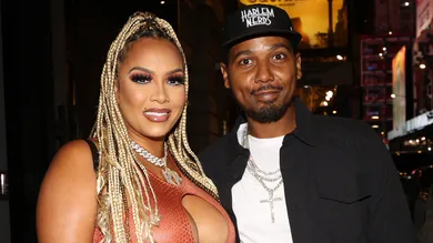 Fat Joe Birthday Celebration