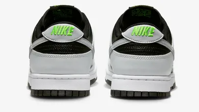 Nike-Dunk-Low-Reverse-Panda-Neon-FD9756-001-Release-Date-5