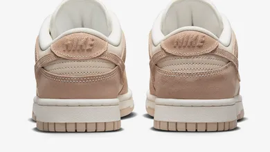 Nike-Dunk-Low-Sandrift-Hemp-Sail-FD0873-126-Release-Date-5