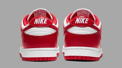 Nike-Dunk-Low-St-Johns-CU1727-100-2023-4